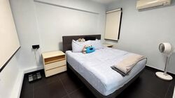 Blk 182 Vista 8 (Bedok), HDB 4 Rooms #625050671